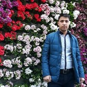  ,   , 39 ,   ,   , c 