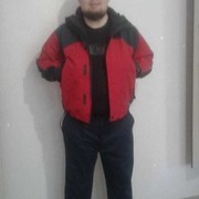  ,  , 37