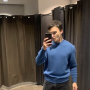  --,   , 25 ,   ,   
