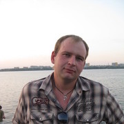 ���������� ��������������, ���� ������� ����, 42 ����, ������������ ��� ������