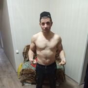  -,   , 33 ,   ,   , c , 