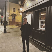 ���������� ������, ���� ������� Artem, 29 ���, ������������ ��� ������, ����� � ���������