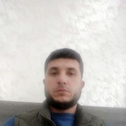  ,   , 34 ,     , c 