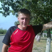 ���������� ���������, ������� �����, 41