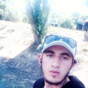  ,  Akhmed, 28