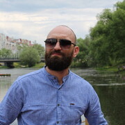 ���������� ��������, ���� ������� �����, 37 ���, ������������ ��� ������, ���������