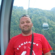 ���������� ������, ���� ������� Mehanik, 43 ����, ������������ ��� ����� � ���������, c�������� ���������