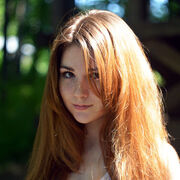 ���������� ������-��-����, ���������