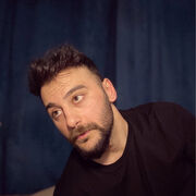 ���������� ������, ���� ������� Alakbar, 29 ���, ������������ ��� ������, ����� � ���������