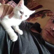  ,   Sergey, 30 ,   ,   , c 