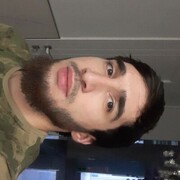  ,   TJ, 29 ,   ,   