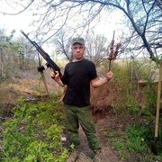 2021. �� �����.