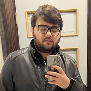 ���������� ������, ���� ������� Leoo, 27 ���, ������������ ��� ������, ����� � ���������