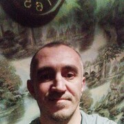   ,  , 42
