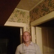  ,   , 42 ,     , c 