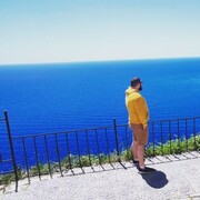 ���������� ������, ���� ������� �����, 36 ���, ������������ ��� ������, ����� � ���������