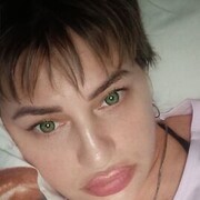  ,   , 52 ,   c 
