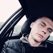 ���������� ����������, ���� ����� ����, 24 ����, ������������ ��� ������, ����� � ���������