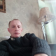 ,   , 50 ,   ,   , c 