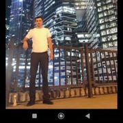  -,   , 37 ,   ,   