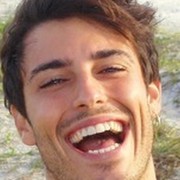 ���������� ���������, ���� ������� ���, 46 ���, ������������ ��� ������