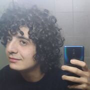  -,   Deniz, 27 ,   ,   , c , 