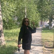 ,   , 48 ,   ,   