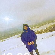  ,   , 28 ,   ,   