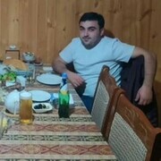 ���������� ������, ���� ������� SAHIB, 30 ���, ������������ ��� ������, ����� � ���������