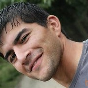  ,   Ekber, 38 ,  