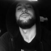  ,  Look, 27
