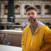 ���������� ������, ���� ������� �������, 41 ���, ������������ ��� ������, ����� � ���������, c�������� ���������