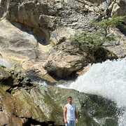 ���������� ������, ���� ������� �����, 28 ���, ������������ ��� ������, ����� � ���������, ���������