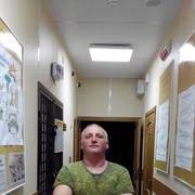  ,   , 50 ,   ,   , c 