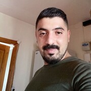 ���������� ���������, ���� ������� Burak, 33 ����, ������������ ��� ������, ����� � ���������