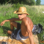 ,  geka, 47