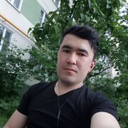  ,   , 31 ,   ,   , c 