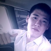 ���������� �������, ���� ������� ��������, 34 ����, ������������ ��� ������, ����� � ���������, c�������� ���������