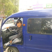 ,   , 32 ,     , c , 