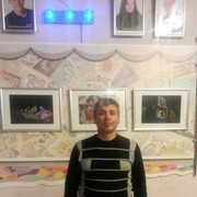  ,   , 54 ,   ,   , c 
