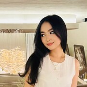 ���������� ������, ����