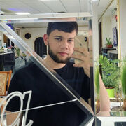  ,   Jamik, 23 ,   ,   , c , 