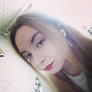  ,  , 22