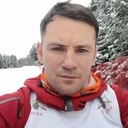 ���������� ������, ���� ������� Daniel, 61 ���, ������������ ��� ������, ����� � ���������