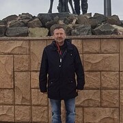 ���������� ������, ���� ������� �������, 51 ���, ������������ ��� ������, ����� � ���������