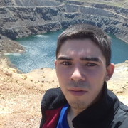  ,   DaNik, 29 ,   ,   , c 