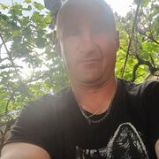 ���������� ������-��-����, ���� ������� ������, 48 ���, ������������ ��� ������, ����� � ���������, c�������� ���������