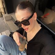 ���������� ������, ���� ������� ���������, 30 ���, ������������ ��� ������, ����� � ���������