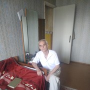  ,   Mlupp, 69 ,   ,   , c 