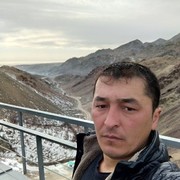  ,   Zoy Rustamov, 36 ,   ,   , c , 